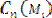 clip_image127