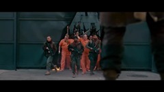 The Dark Knight Rises - TV Spot 1 (HD).mp4_20120524_221614.529
