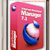 Internet Download Manager 7.1 (Mediafire) Full Version Free Download