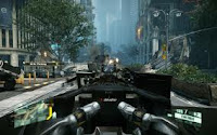 Crysis 2 PC