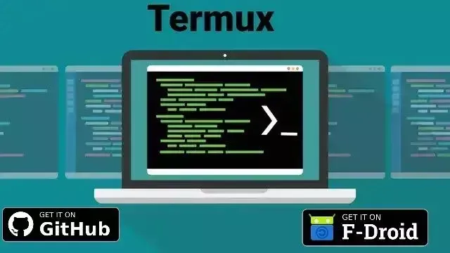 كُل ما تحتاج معرفتهُ حول تطبيق Termux