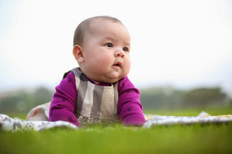 orange county baby and family photographer-4 orange county baby and family photographer-4