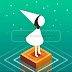 Download gratis Monument Valley 2.4.0 mod apk