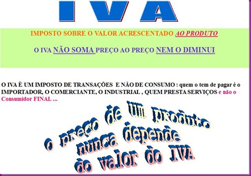 iva