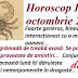 Horoscop Rac octombrie 2019