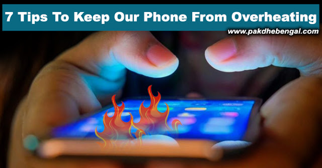 hot cell phone tips, how to deal with hot cellphones, causes of hot cellphones, android, hot batteries, planted batteries, hot growing batteries, android cellphones, hot cell phones, hot cellphones, overcoming hot batteries, overcoming hot cellphones , hot phone, tips handphone panas, cara mengatasi handphone panas, penyebab handphone panas, android, baterai panas, baterai tanam, baterai tanam panas, hand phone android, hand phone baterai tanam panas, hand phone panas, mengatasi baterai panas, mengatasi hand phone panas, ponsel panas