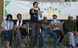Pak Yai Bareng Slank
