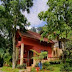 Villa Murah di Puncak Bogor