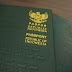 Paspor Singapura Paling Sakti, Indonesia Bagaimana?