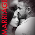Capa Revelada: The Marriage ( The darkest Lies #3): Bethany-Kris 