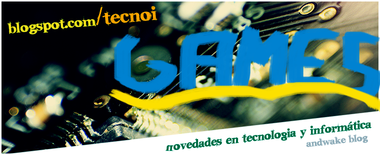 Tecnoi JUEGOS Alien Hominid