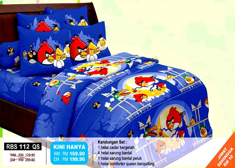 CADAR CARTOON CADAR BOLA CADAR BERCORAK CADAR BRAND CADAR CARTOON CADAR BOLA CADAR BERCORAK CADAR BRAND