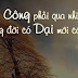 5 Ý TƯỞNG KINH DOANH ĐỘC ĐÁO “CÓ MỘT KHÔNG HAI” CỦA CÁC TỶ PHÚ