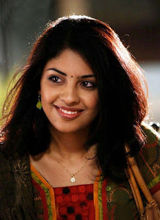 HOT and Sexy actress Richa Gangopadhyay stills