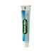 varicose vascular cream Herbal medicine for treating varicose vascular inflammation 