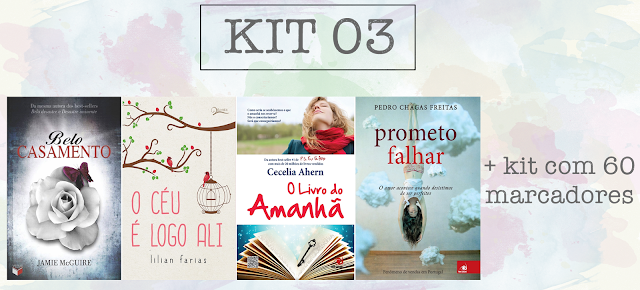 sorteio, livro, belo-casamento, o-ceu-e-logo-ali, o-livro-do-amanha, prometo-falhar