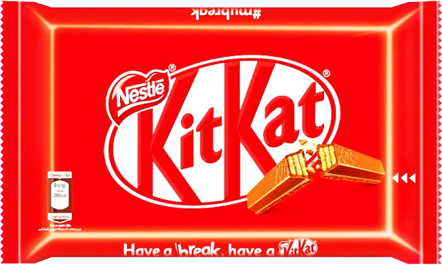 kitkat chocolate box price 2024 - kitkat chocolate box price list in india 2024 - kitkat chocolate images 2024