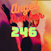 Significance of Angel Number 246: A Personalized Message for You!