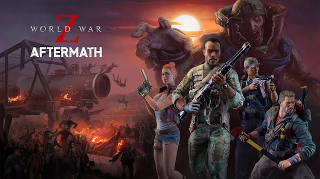 Online War game
