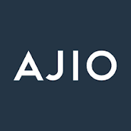 AJIO - Min 50% Off