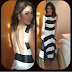 Hansika Rare Hot Latest Pics