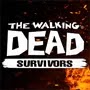 the-walking-dead-survivors-8