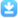 clip_image002[32]