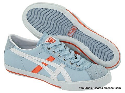 Triolet scarpa:scarpa-36232791