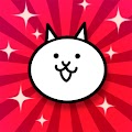 The Battle Cats Mod APK v11.8.0 (Vô Hạn XP/Cat Food)