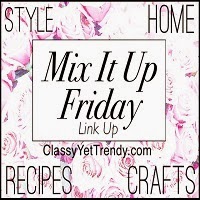 http://www.classyyettrendy.com/2015/03/mix-it-up-friday-link-up-5-mixed-fruit.html?utm_source=feedburner&utm_medium=feed&utm_campaign=Feed%3A+ClassyYetTrendy+%28Classy+Yet+Trendy%29