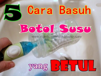 http://mynutrisisihatcantik.blogspot.com/2015/12/5-cara-basuh-botol-susu-yang-betul.html