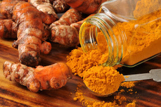 NCDEX Turmeric Tips Today