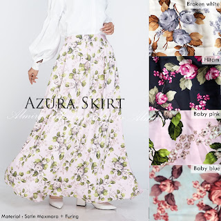 http://www.griyaraditya.com/2017/06/rok-panjang-muslimah-cantik-azura-skirt.html