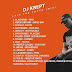 Mixtape: Dj Krept - Free the Youth [Mix]