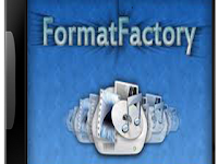 Format Factory Full version Free Download