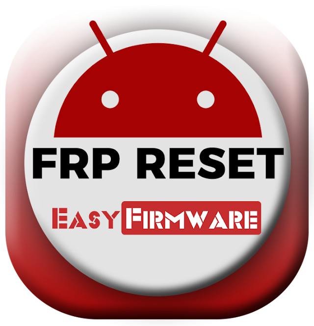 Download Samsung Frp 2021 V2