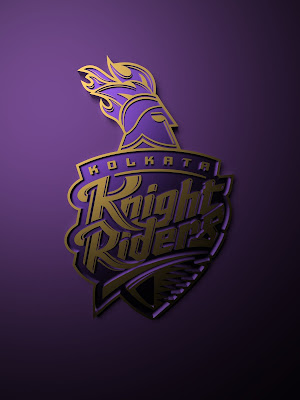 IPL 2021 KKR vs SRH