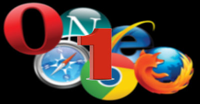 best-internet-browsers-for-mac-windows