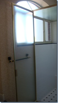 DSC05280
