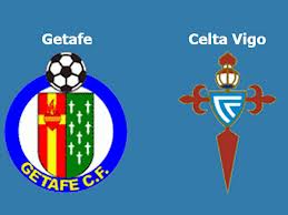 Ver online el Getafe - Celta de Vigo Ver online el Getafe - Celta de Vigo