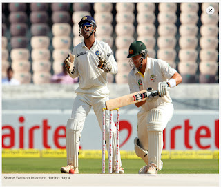 Shane-Watson-India-v-Australia-2nd-Test