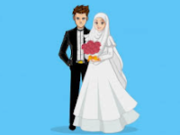 Pernikahan Dini