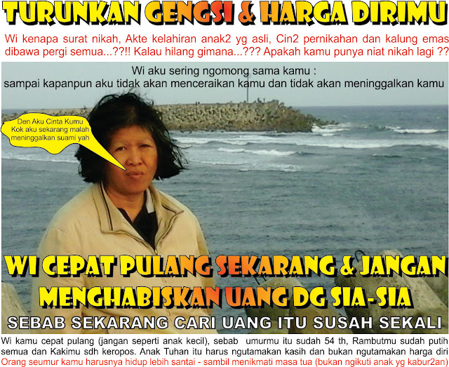 USAHA : Aneka kursus, Grafiaka, Mesin / perlengkapan 