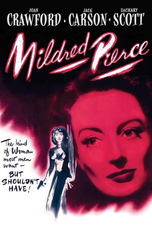 [HD] Solange ein Herz schlägt 1945 Film Kostenlos Ansehen