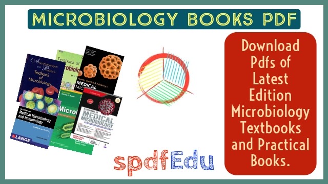 MBBS Microbiology Books