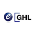 eGHL Payment Gateway