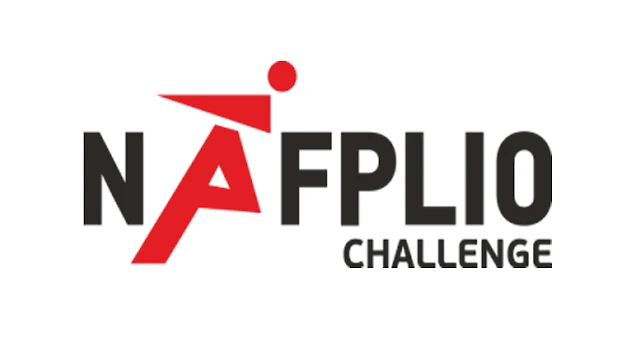 Nafplio Challenge 2023