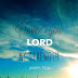 I Love you Lord ~ Psalms 18:1 ~ Mobile Wallpaper
