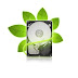 The fastest green HDD from Seagate