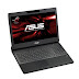 ASUS G74SX A1 DRIVERS FOR WINDOWS 10